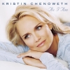 Kristin Chenoweth - As I Am (2005)