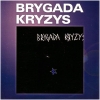Brygada Kryzys - Brygada Kryzys (2002)