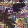 Kenneth Newby - Ecology Of Souls (1994)