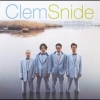Clem Snide - Your Favorite Music (2001)