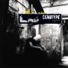 Cenotype - Origins (2007)