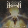 Heidenreich - Trance Of An Unholy Union (1999)