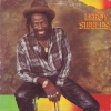 Leroy Sibbles - On Top (1982)