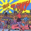 Defunkt - Cum Funky (1994)