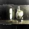Lacrimas profundere - Fall, I Will Follow (2003)