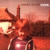 King Of Woolworths - Ming Star (2001)