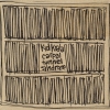 Kid Koala - Carpal Tunnel Syndrome (2000)