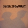 Inside Treatment - Underneath My Purple Shades (1991)