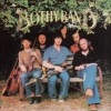 The Bothy Band - Old Hag You Have Killed Me (1982)