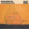Henry Grimes Trio - Live At The Kerava Jazz Festival (2005)