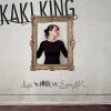 Kaki King - Legs To Make Us Longer (2004)