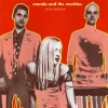 Manda and the Marbles - More Seduction (2002)