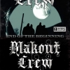 Blakout Crew - End Of The Beginning (2008)