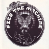 Feed The Machine - Feed The Machine (2000)