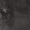 Infernal War - Redesekration: The Gospel Of Hatred And Apotheosis Of Genocide (2007)