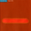 Mandalay - Empathy (1998)