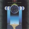King's X - Out Of The Silent Planet (1988)