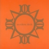 Accelera Deck - A Landslide Of Stars (2006)