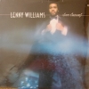 Lenny Williams - Love Current (1979)