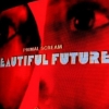 Primal Scream - Beautiful Future (2008)