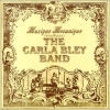 The Carla Bley Band - Musique Mecanique (1979)