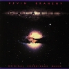 Kevin Braheny - Galaxies (1988)