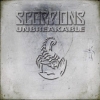 Scorpions - Unbreakable (2004)