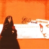 Eyes Like Knives - Slow Distractions (2004)