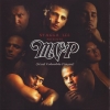 M.V.P. - M.V.P. (M.ost V.aluable P.layas) (2003)