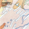 Laraaji - Ambient 3: Day Of Radiance (1987)