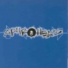 Aphrohead - Aphrohead (1999)