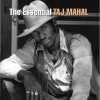 Taj Mahal - The Essential Taj Mahal (2004)