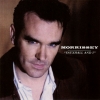 Morrissey - Vauxhall And I (1994)