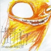 Laurent Garnier - Unreasonable Behaviour (2000)