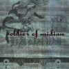 Badawi - Soldier Of Midian (2001)