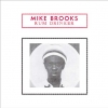 Mike Brooks - Rum Drinker (2003)