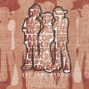 Bad Copy - Sve Sami Hedovi (2003)