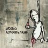 Enduser - Comparing Paths (2005)