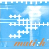 Mati:k - Mati:K (1999)