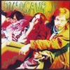 dinosaur jr. - Jayloumurph (1993)