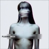Placebo - Meds (2006)