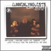 Cunninlynguists - Sloppy Seconds Volume One (2003)