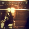 Future Prophecy - Seeds Of Rage (1998)