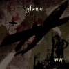 Gehenna - WW (2005)