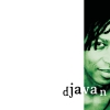 Djavan - Bicho Solto - O XIII (1998)