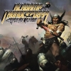 Alabama Thunderpussy - Open Fire (2007)
