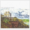 The Kingsbury Manx - The Kingsbury Manx (2000)