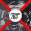 krombacherkellerkinder - Untitled (1996)