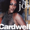 Joi Cardwell - Joi Cardwell (1997)