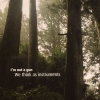I'm Not a Gun - We Think As Instruments (2006)